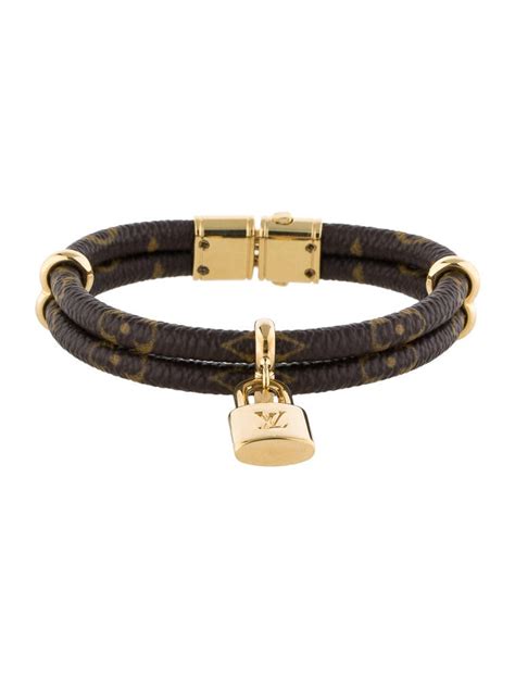 louis vuitton luck it bracelet replica|louis vuitton knockoff jewelry.